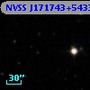 NVSS J171743+543347