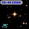 CD-44 13569
