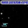 NVSS J171750+531908