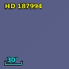 HD 187994