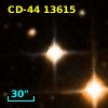 CD-44 13615