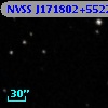 NVSS J171802+552206
