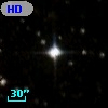 HD 188704