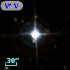 V* V5553 Sgr
