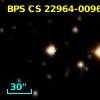 BPS CS 22964-0096