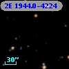 2E 1944.0-4224