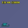 CD-44 13604