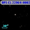 BPS CS 22964-0002