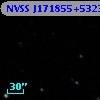 NVSS J171855+532321