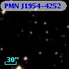 PMN J1954-4252