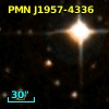PMN J1957-4336