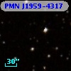 PMN J1959-4317