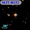 NLTT 48272