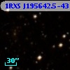 1RXS J195642.5-431515