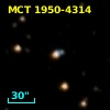 WD 1950-432