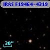 IRAS F19464-4319