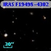 IRAS F19498-4302