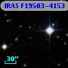 IRAS F19503-4153
