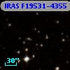 IRAS F19531-4355