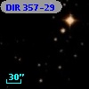 DIR 357-29