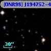 [ONR98] J194752-41520