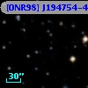 [ONR98] J194754-41530