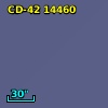 CD-42 14460