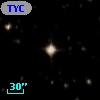TYC 7941-1233-1