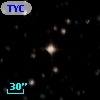 TYC 7941-1734-1