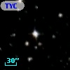 TYC 7942-136-1