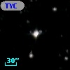 TYC 7942-764-1