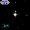 TYC 7942-1083-1