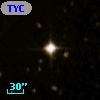 TYC 7942-3013-1