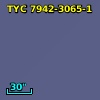 TYC 7942-3065-1