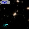TYC 7945-875-1