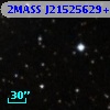 2MASS J21525629+4710176