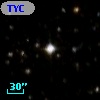 TYC 7946-1-1