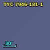 TYC 7946-181-1