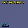 TYC 7946-595-1