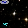 TYC 7946-1007-1