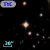 TYC 7946-1025-1