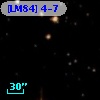 [LM84] 4-7