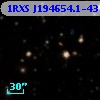 1RXS J194654.1-431402