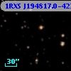 1RXS J194817.0-422726