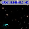 1RXS J194845.2-422743