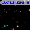 1RXS J194920.5-434920