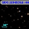 1RXS J194928.6-440530