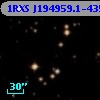 1RXS J194959.1-435552