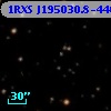 1RXS J195030.8-440800