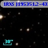 1RXS J195351.2-432324